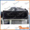 Moteur d'essuie-glace avant pour ALFA ROMEO | ESW-AR-007, 9948679